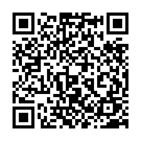 QR code for 821JGT