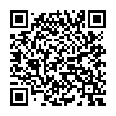 QR code for 821JHU