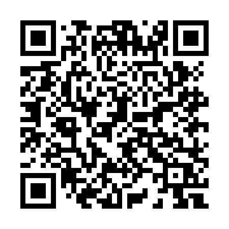 QR code for 821JLP
