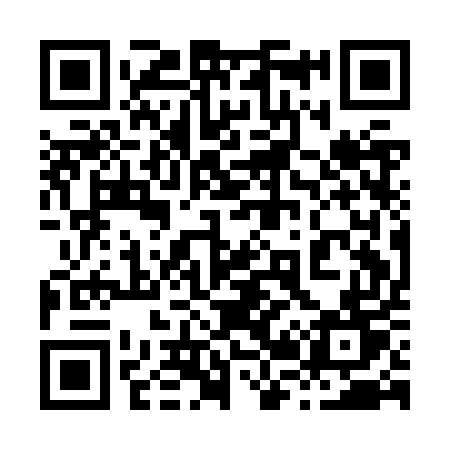 QR code for 821JUT
