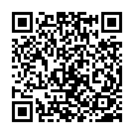 QR code for 821JUZ