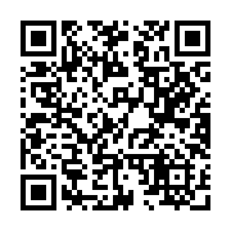QR code for 821KHI