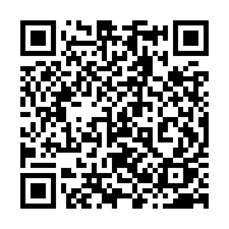 QR code for 821KQP