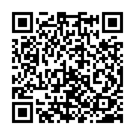 QR code for 821KQX