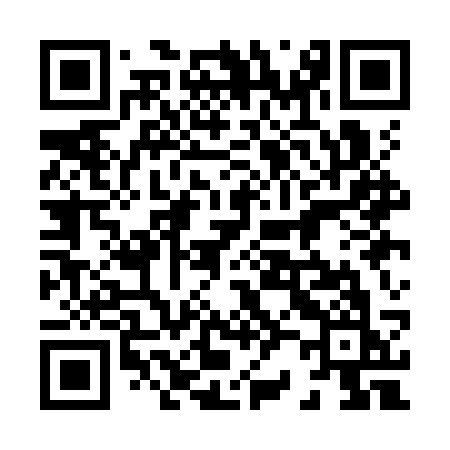 QR code for 821KSK