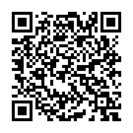 QR code for 821KSL