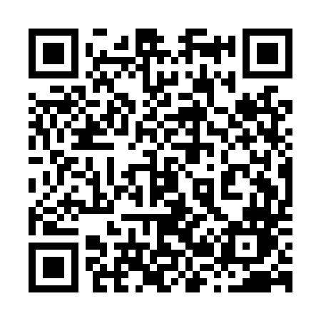 QR code for 821LTN