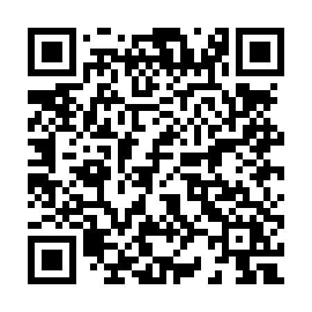 QR code for 821LTX