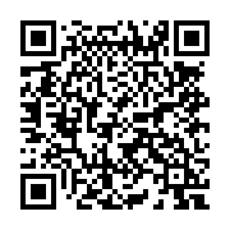 QR code for 821LZJ