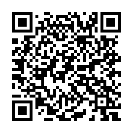 QR code for 821MTK