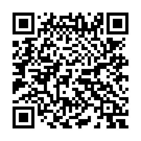 QR code for 821NBB