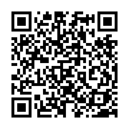 QR code for 821NGI