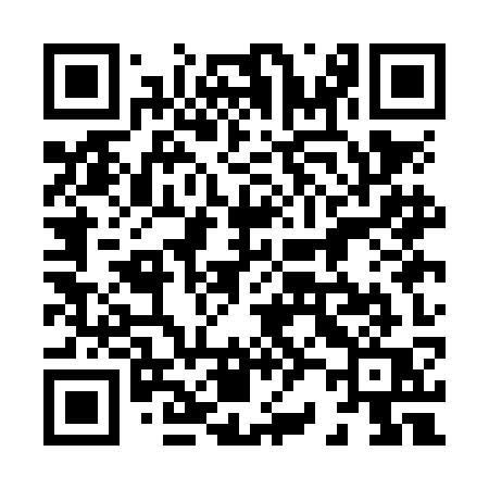QR code for 821NKQ