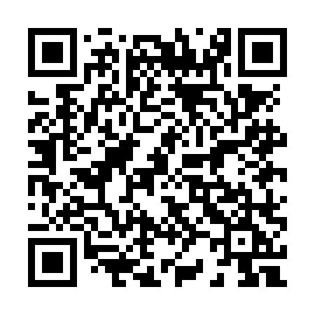 QR code for 821NLE