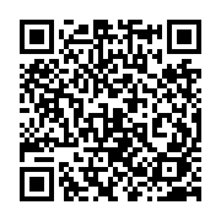 QR code for 821NUJ