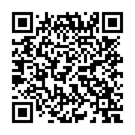 QR code for 821NVO
