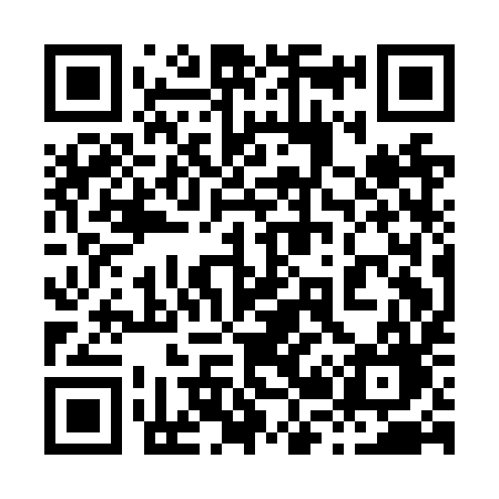 QR code for 821NYG