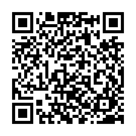 QR code for 821NZL