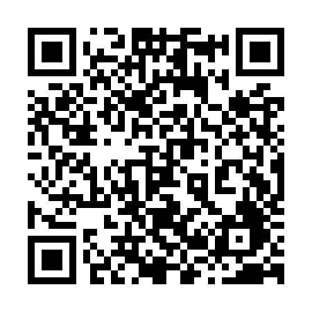 QR code for 821OZF