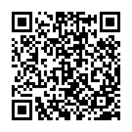 QR code for 821PMT