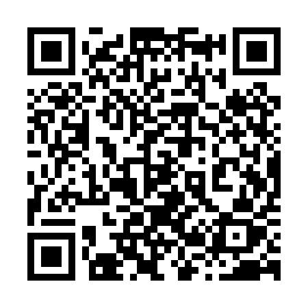 QR code for 821PQZ