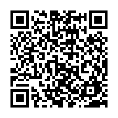 QR code for 821PSG