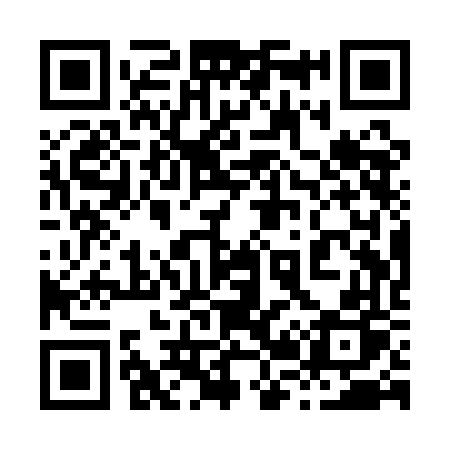 QR code for 821QFP