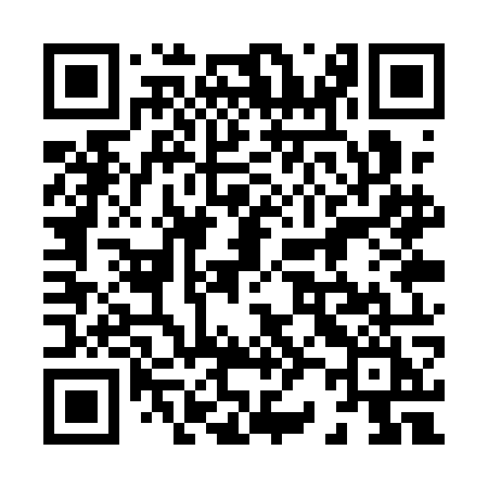 QR code for 821QOI