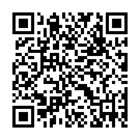 QR code for 821QOL
