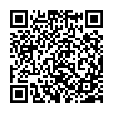 QR code for 821QTS