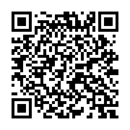 QR code for 821RBF