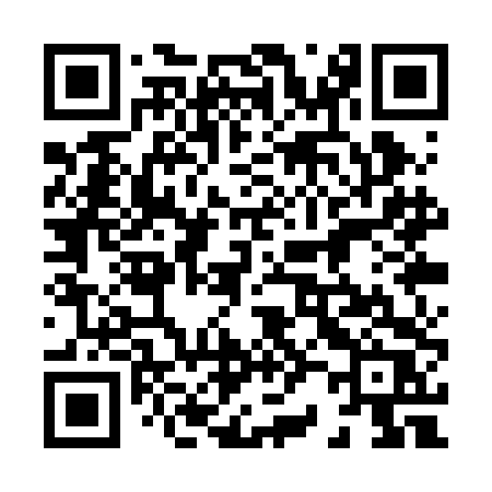 QR code for 821RDR