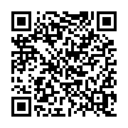 QR code for 821RIF