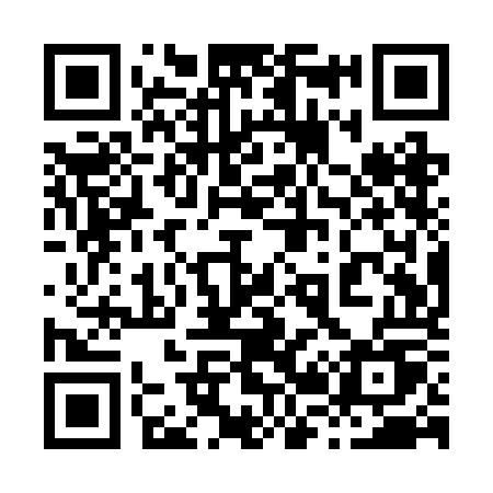 QR code for 821ROU