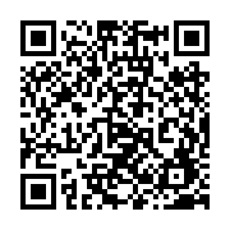 QR code for 821RWF