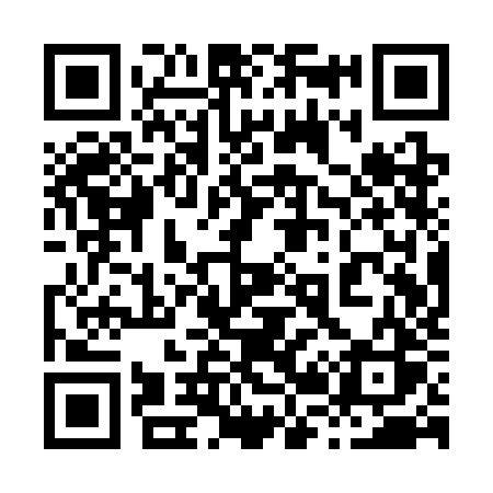 QR code for 821SJS