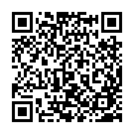QR code for 821SMB