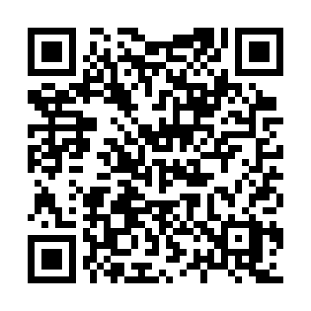QR code for 821SPX