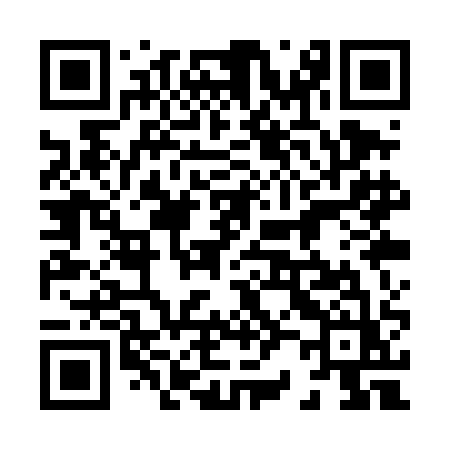 QR code for 821TAZ