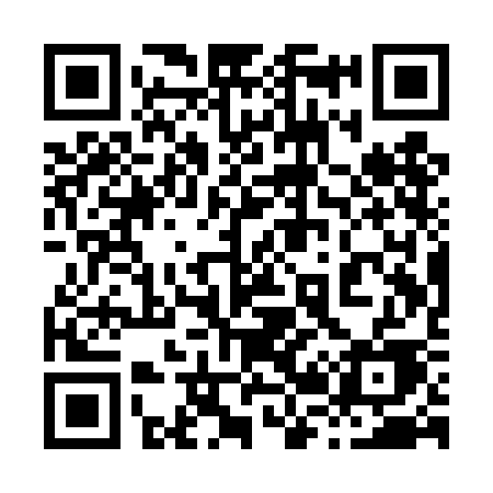 QR code for 821TCE