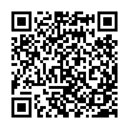 QR code for 821TLP