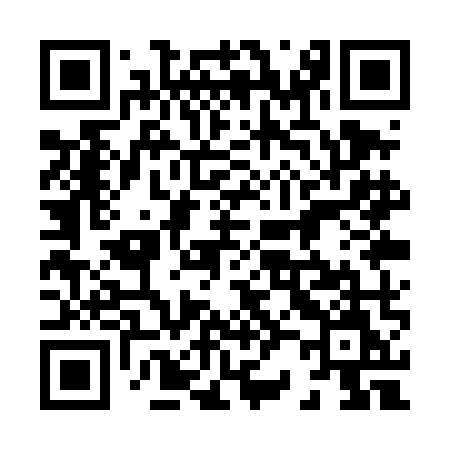 QR code for 821TMM