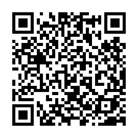 QR code for 821TOI