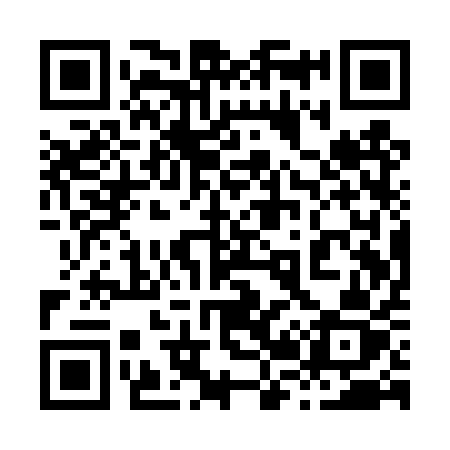 QR code for 821TQZ