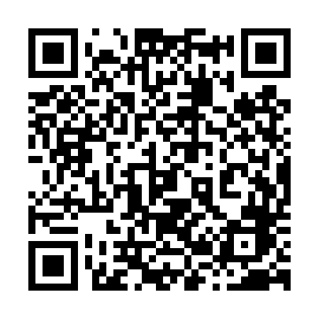 QR code for 821TTB