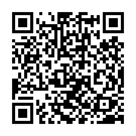 QR code for 821TWY