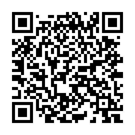 QR code for 821TYH