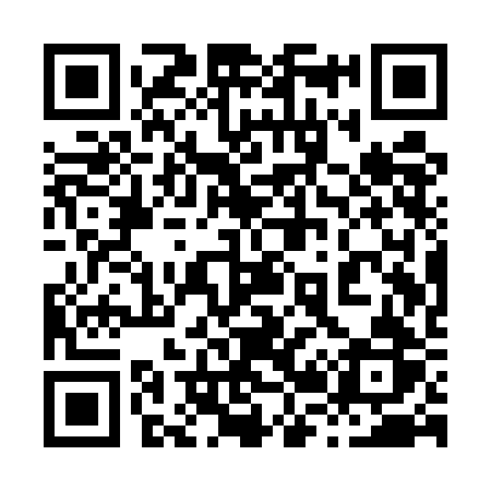 QR code for 821UBR