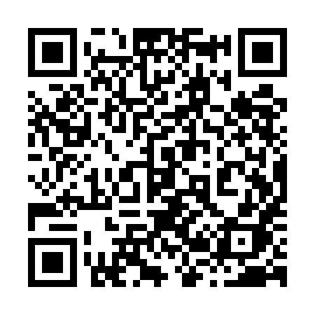 QR code for 821UHH