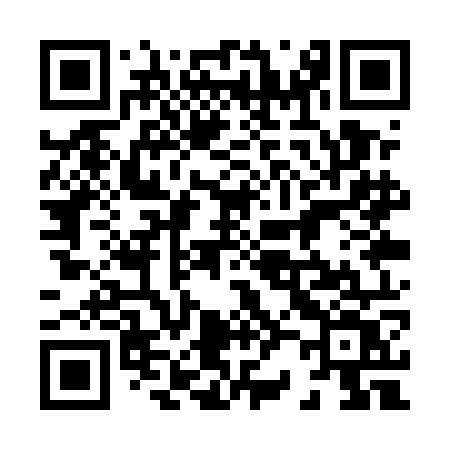 QR code for 821UOV